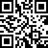 https://isna.ir/xdQGdy