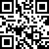 https://isna.ir/xdWDwv