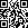 https://isna.ir/x4cfX8