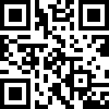 https://isna.ir/xdHMMw