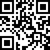 https://isna.ir/x5pDv