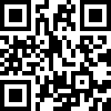 https://isna.ir/xdWJ9J