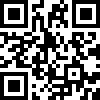 https://isna.ir/xdGCyf
