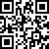 https://isna.ir/xd4gRv