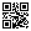 isna.ir/xd4Yxs
