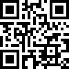 https://isna.ir/xdHFDh