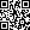 https://isna.ir/xdSdHM