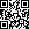https://isna.ir/xdQtx9