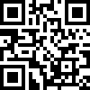 https://isna.ir/xdP3Qx