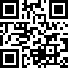 https://isna.ir/xd4Ywm
