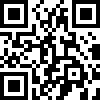 https://isna.ir/xdF7ZH
