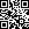 https://isna.ir/xd4dVY