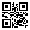 isna.ir/xdJFc6