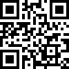 https://isna.ir/xdVSHx