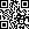 https://isna.ir/xdGKHq