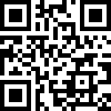 https://isna.ir/xdNHFm