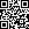 https://isna.ir/xcZmz