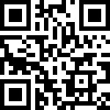 https://isna.ir/x5NPB7