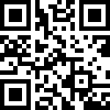 https://isna.ir/xdHGWR