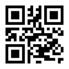 isna.ir/xdF6MD