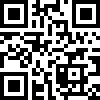 https://isna.ir/xdFMTB
