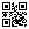 isna.ir/xdWN8J