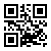 isna.ir/xdVzN9