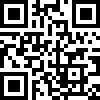 https://isna.ir/xdWWLg