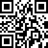 https://isna.ir/xdJ6hg