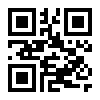 isna.ir/xdNyZp