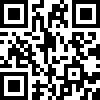 https://isna.ir/xdV7pP