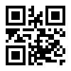 isna.ir/xdWtgJ