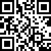 https://isna.ir/xdQSS6