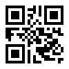 isna.ir/xhYpn