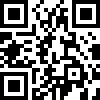 https://isna.ir/xdLtQg