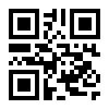 isna.ir/xjB2n