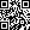 https://isna.ir/x8qBj