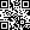 https://isna.ir/xdKZ4d