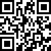 https://isna.ir/xdH8Rb
