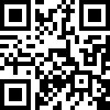 https://isna.ir/xdWhhB