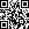https://isna.ir/xdKxrH