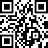 https://isna.ir/xdJ2gt