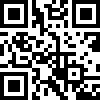 https://isna.ir/xdRZtw
