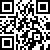https://isna.ir/xdWVyx