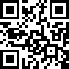 https://isna.ir/xdGJJb