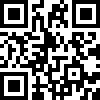 https://isna.ir/xdFzFG