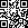 https://isna.ir/xcZWH4