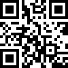 https://isna.ir/xdS9rg