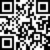 https://isna.ir/xdRnBw