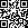 https://isna.ir/xcZHQG